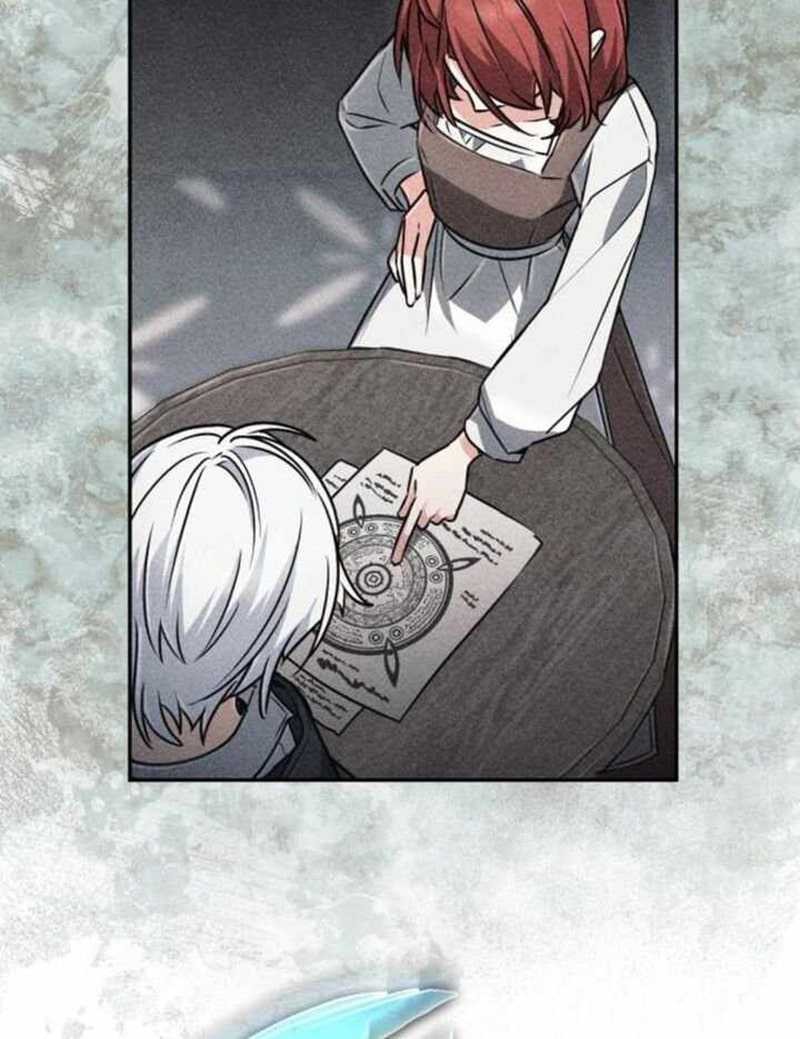 Chapter 39 - halaman 55