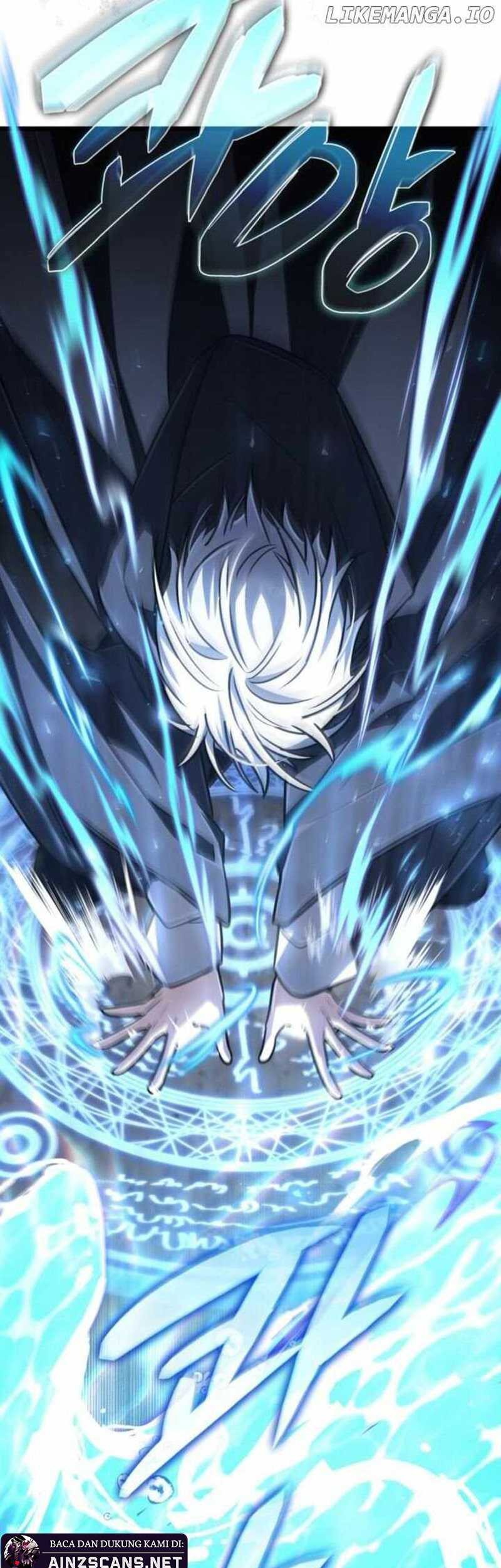 Chapter 39 - halaman 56