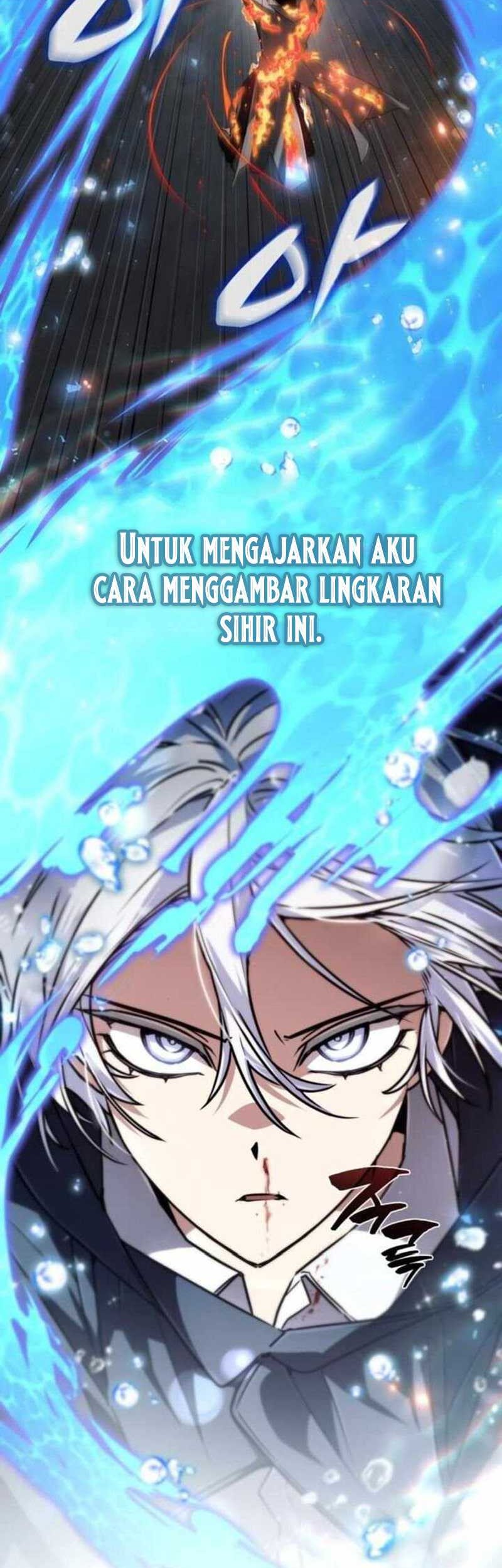 Chapter 39 - halaman 58