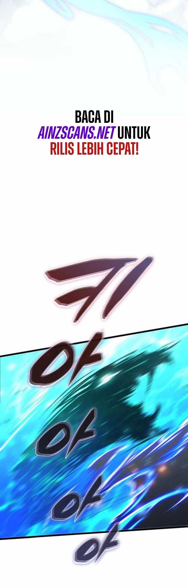 Chapter 39 - halaman 59