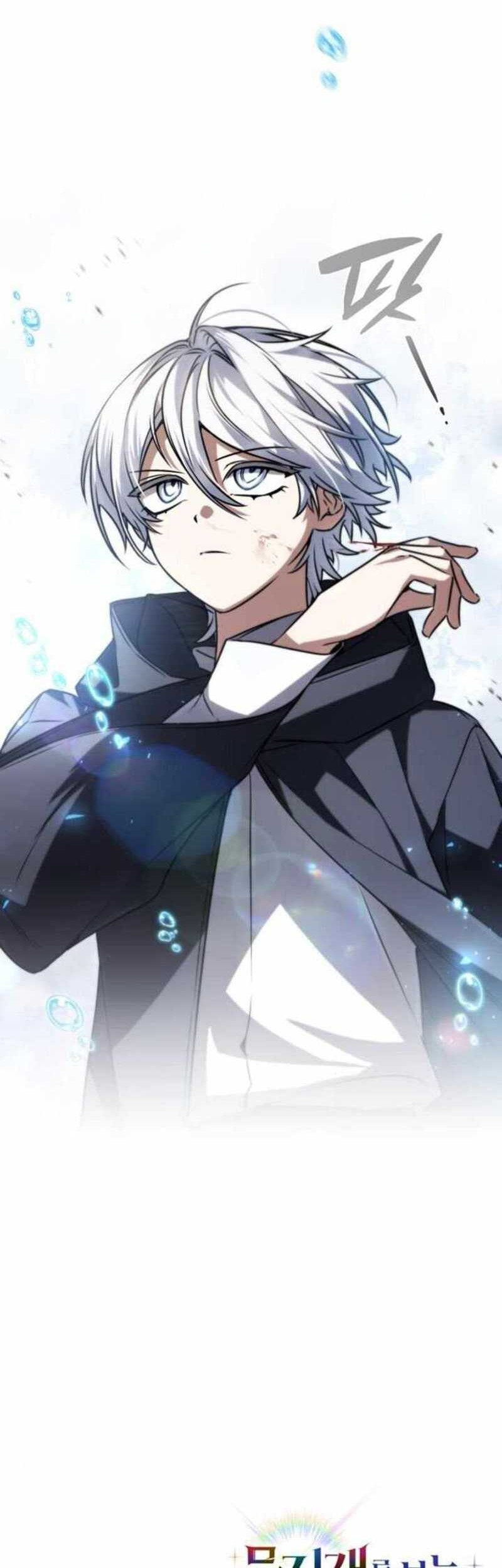 Chapter 39 - halaman 64