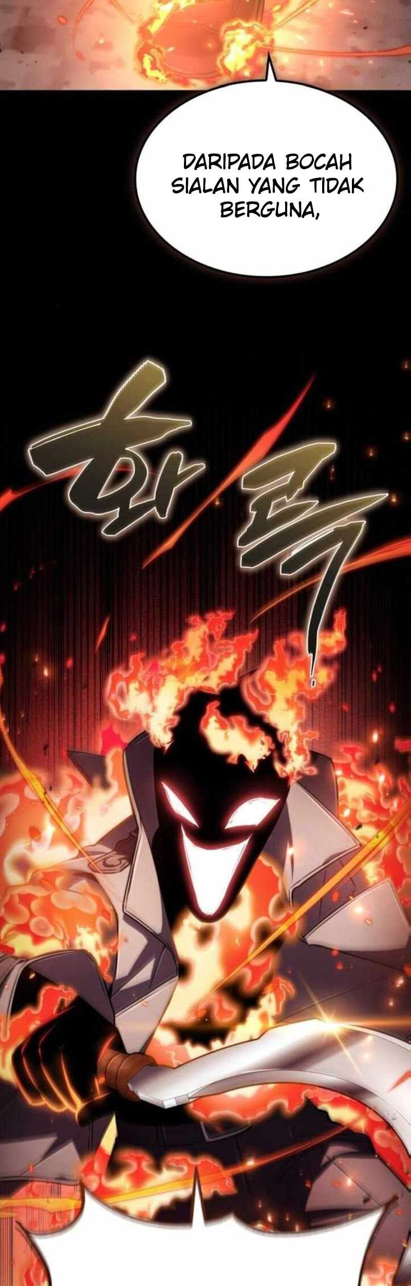 Chapter 39 - halaman 6