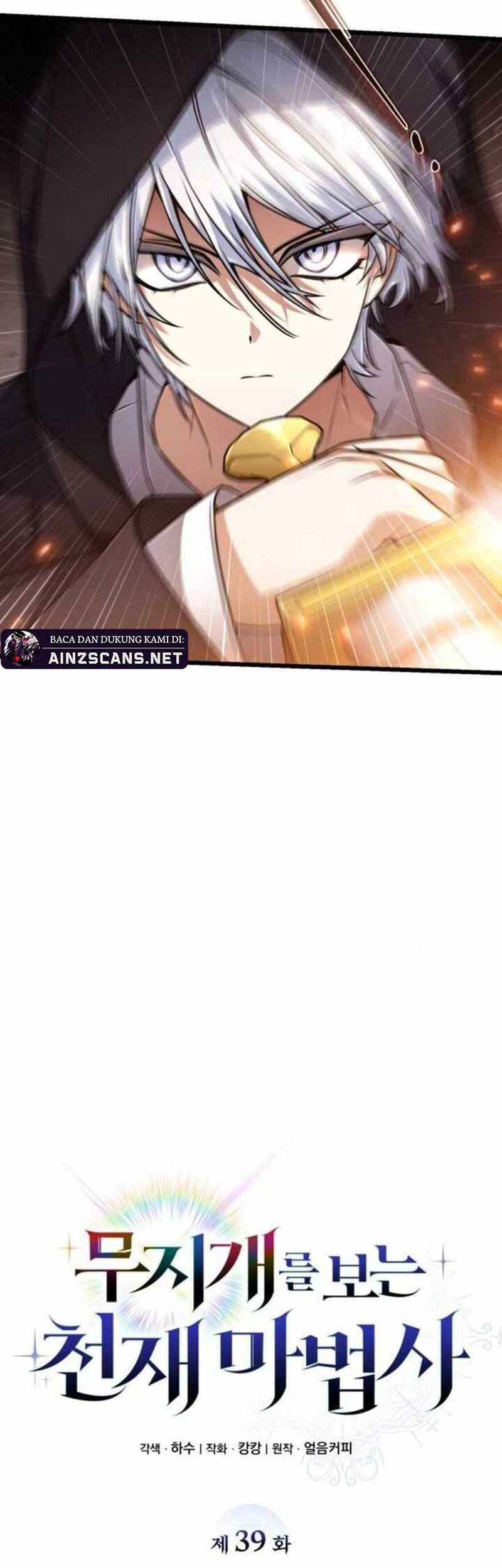 Chapter 39 - halaman 9