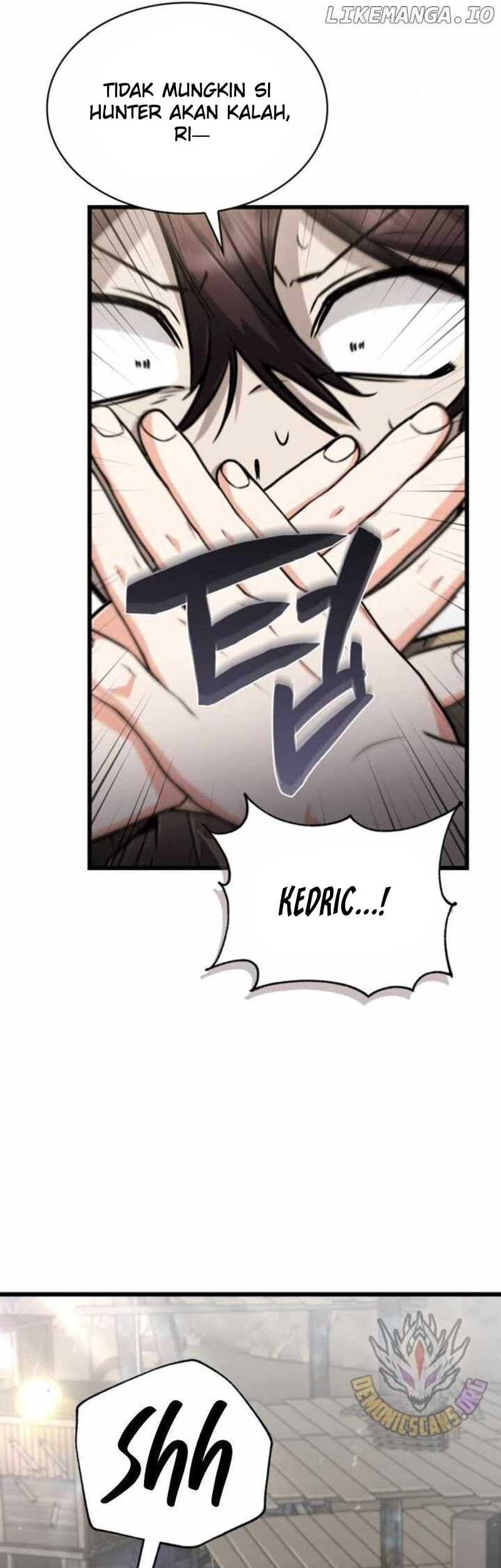 Chapter 39 - halaman 13