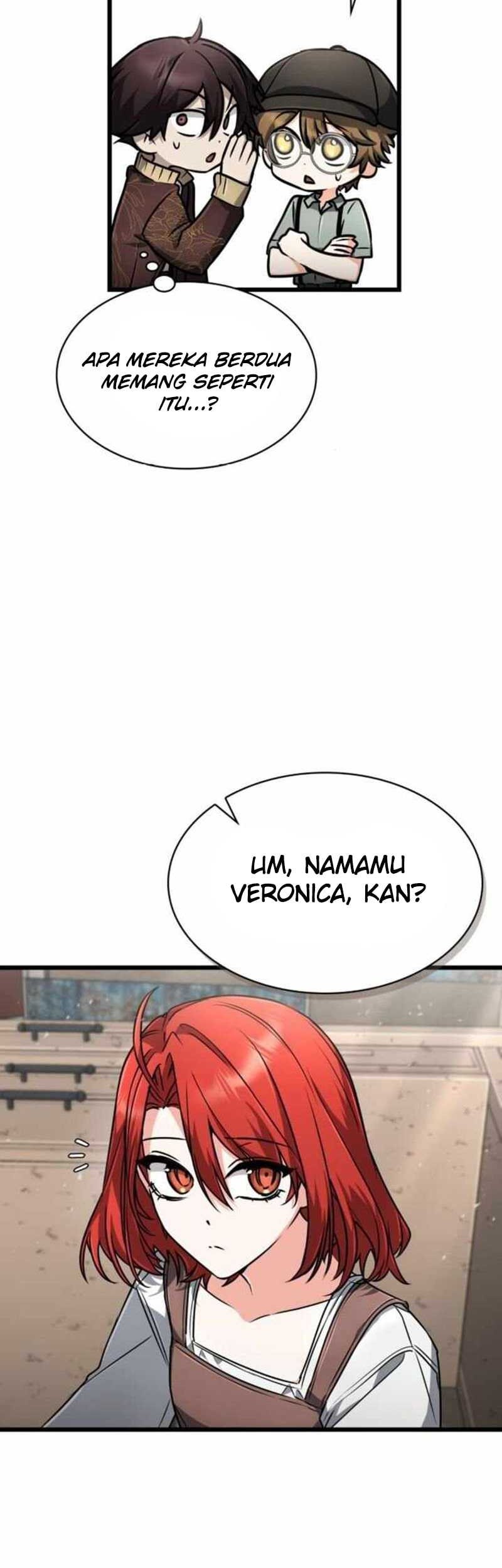 Chapter 39 - halaman 15