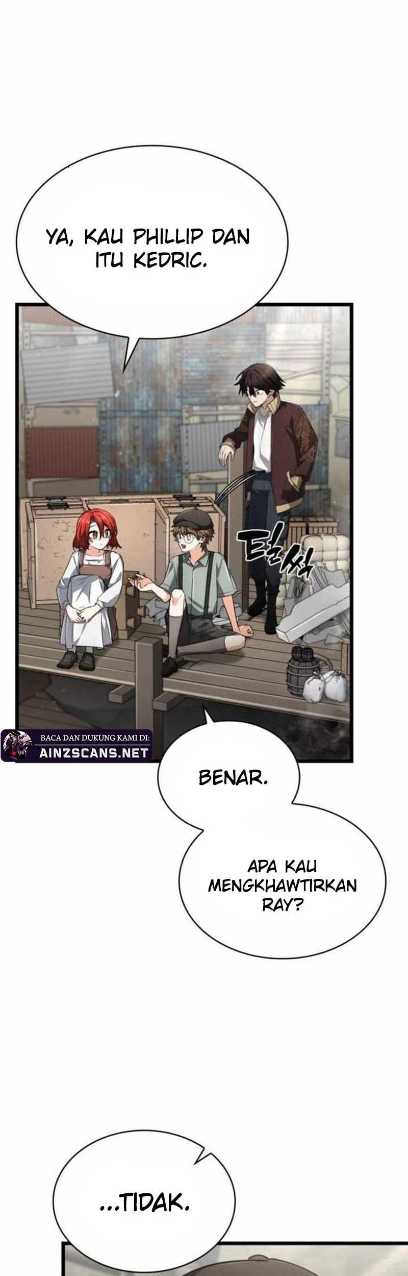 Chapter 39 - halaman 16