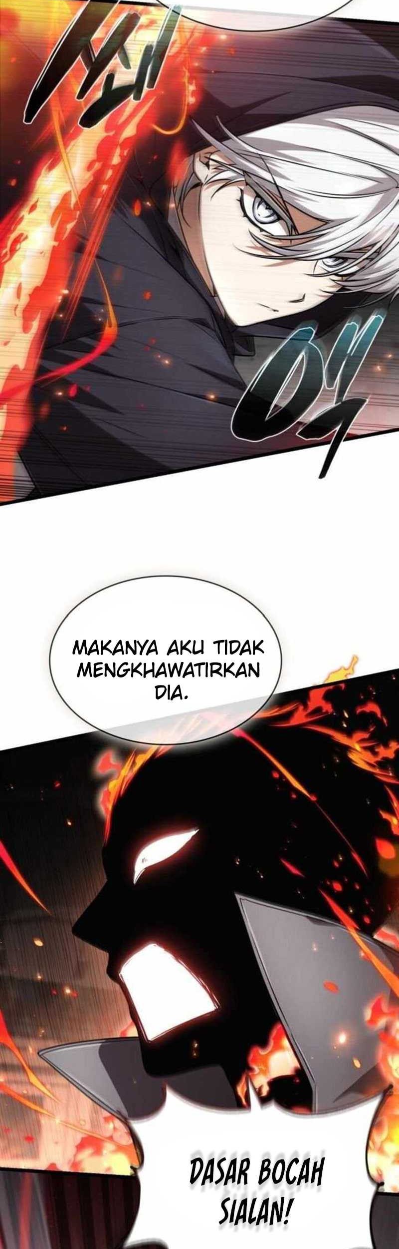 Chapter 39 - halaman 20
