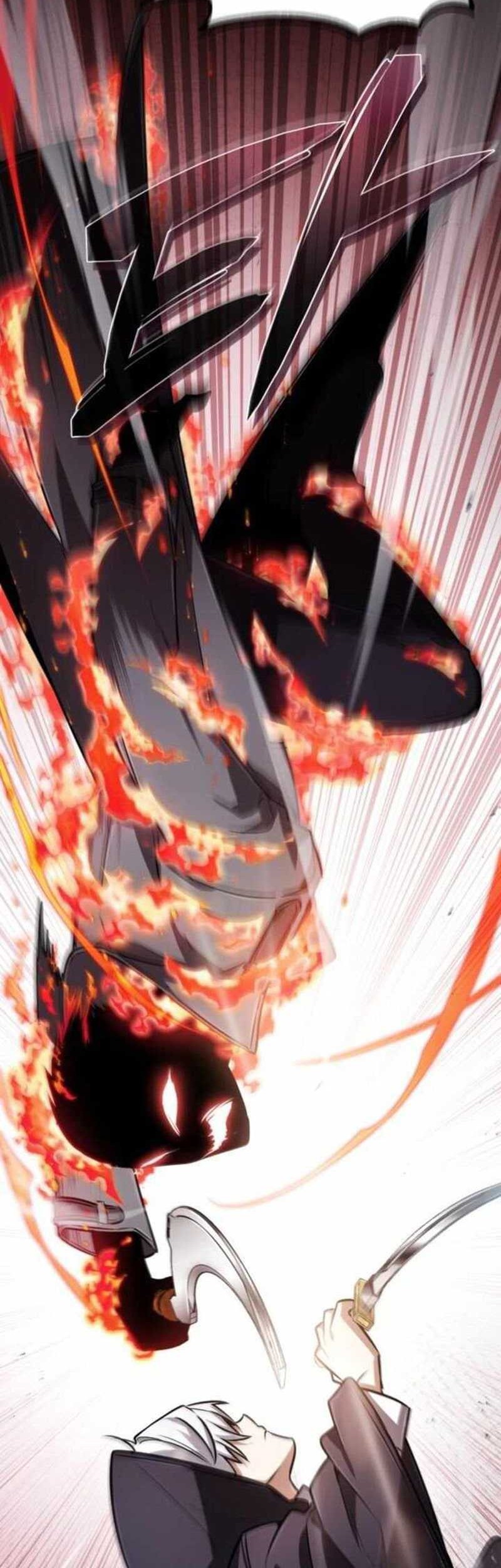 Chapter 39 - halaman 21
