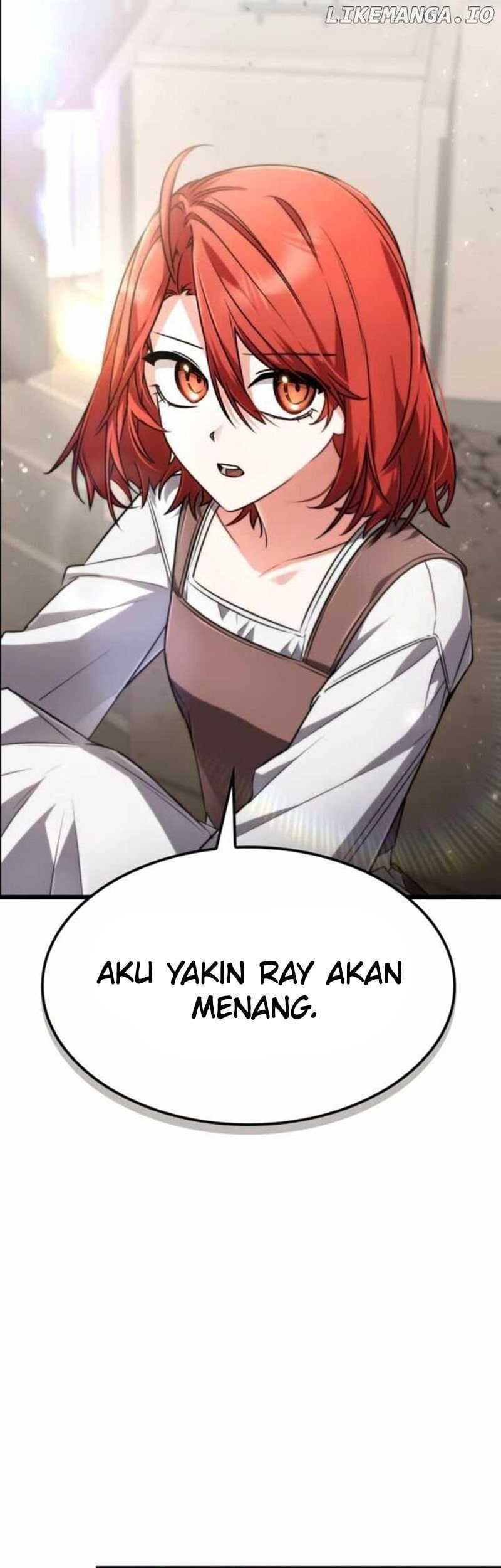 Chapter 39 - halaman 23