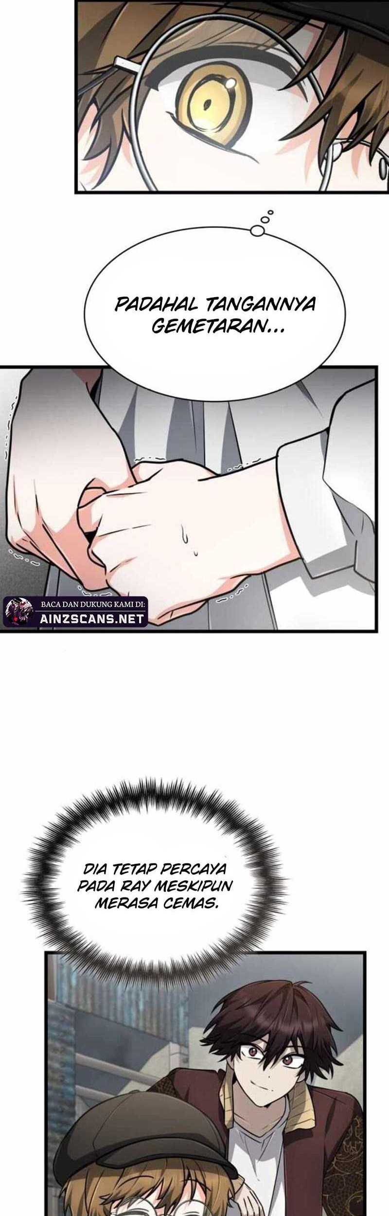 Chapter 39 - halaman 24