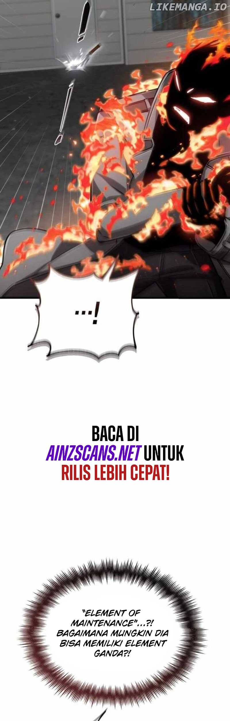 Chapter 39 - halaman 33