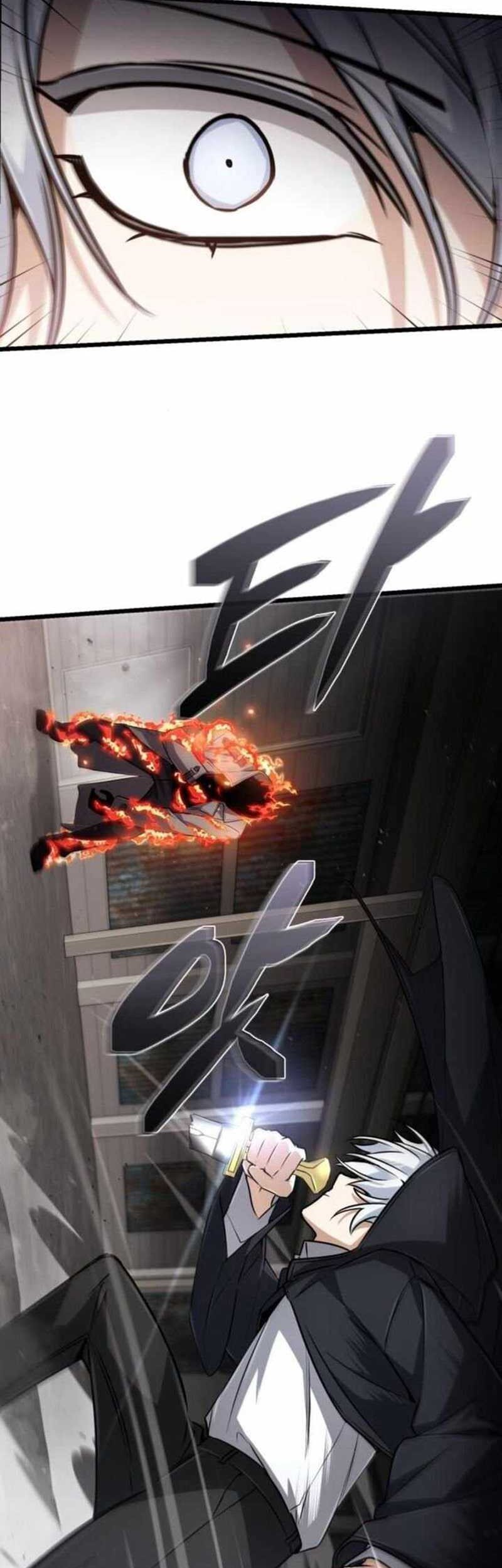 Chapter 39 - halaman 35