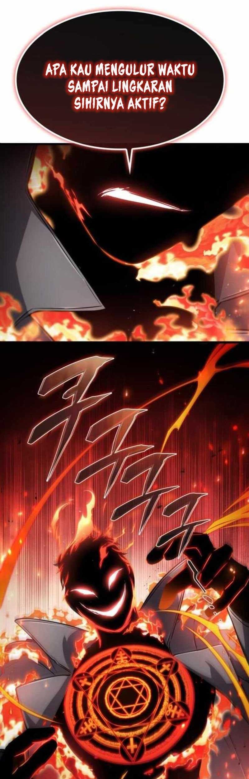 Chapter 39 - halaman 38