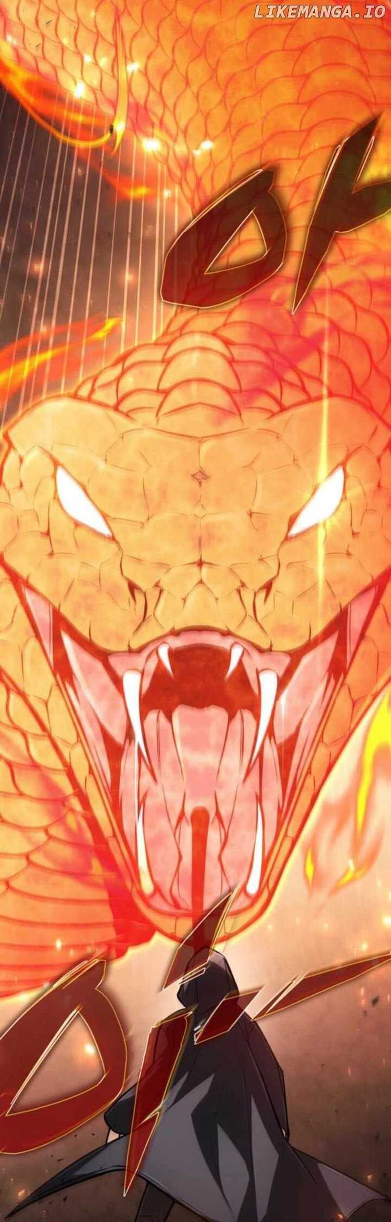 Chapter 39 - halaman 42