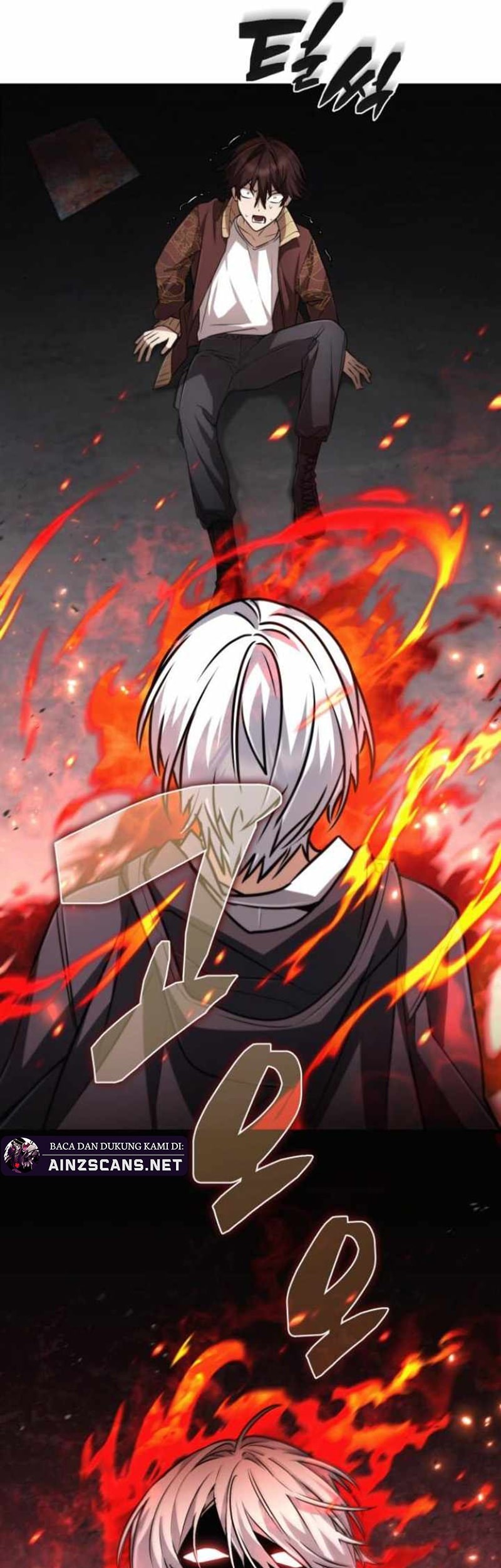 Chapter 40 - halaman 48