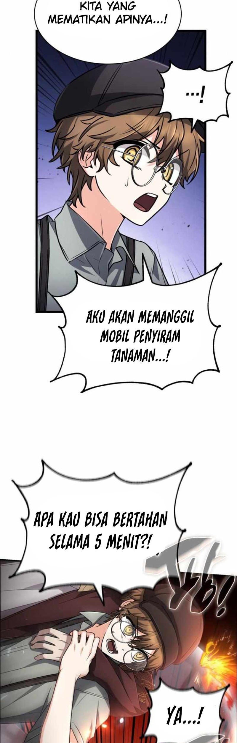 Chapter 40 - halaman 54