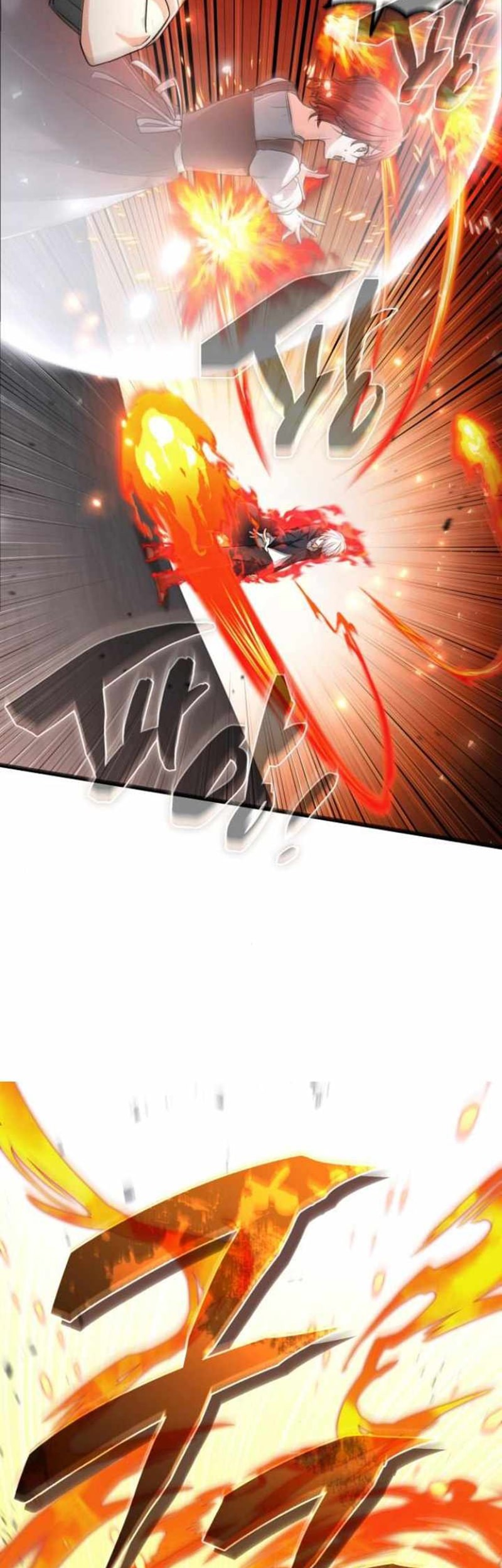 Chapter 40 - halaman 55