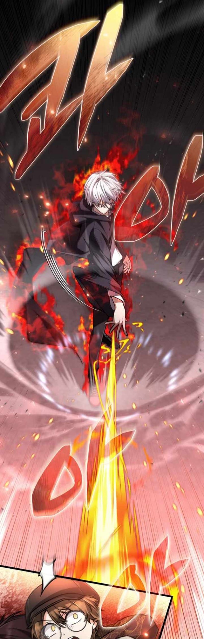 Chapter 40 - halaman 57
