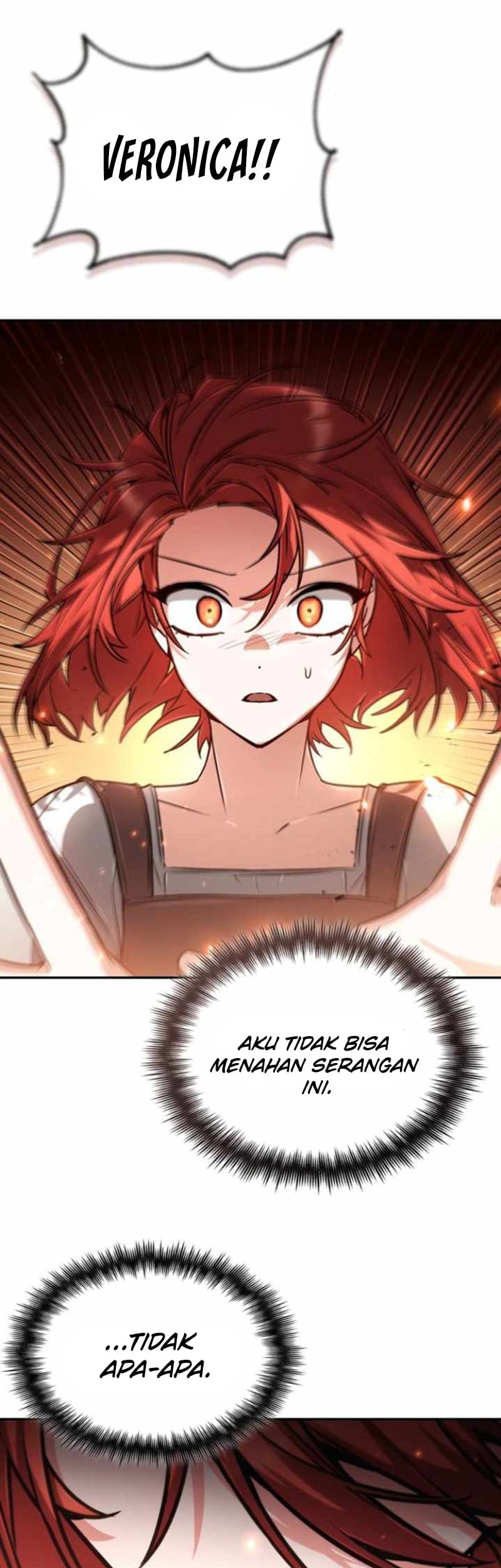 Chapter 40 - halaman 59