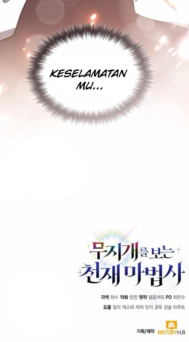 Chapter 40 - halaman 61