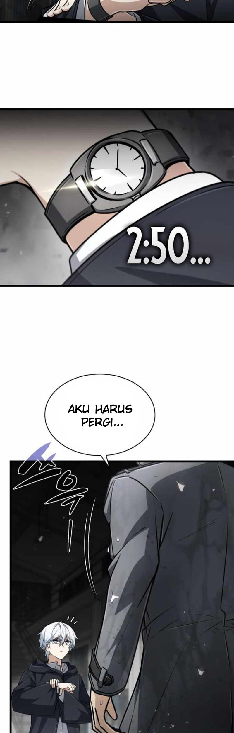 Chapter 40 - halaman 5
