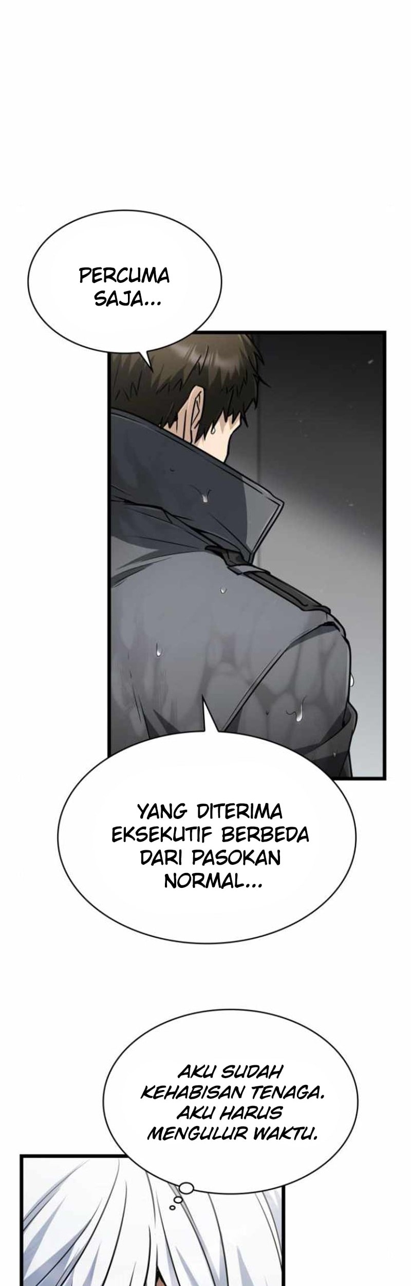 Chapter 40 - halaman 9