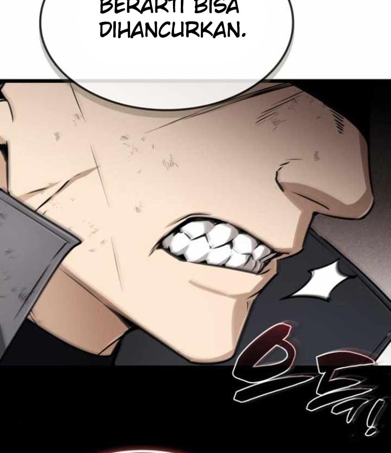 Chapter 40 - halaman 12