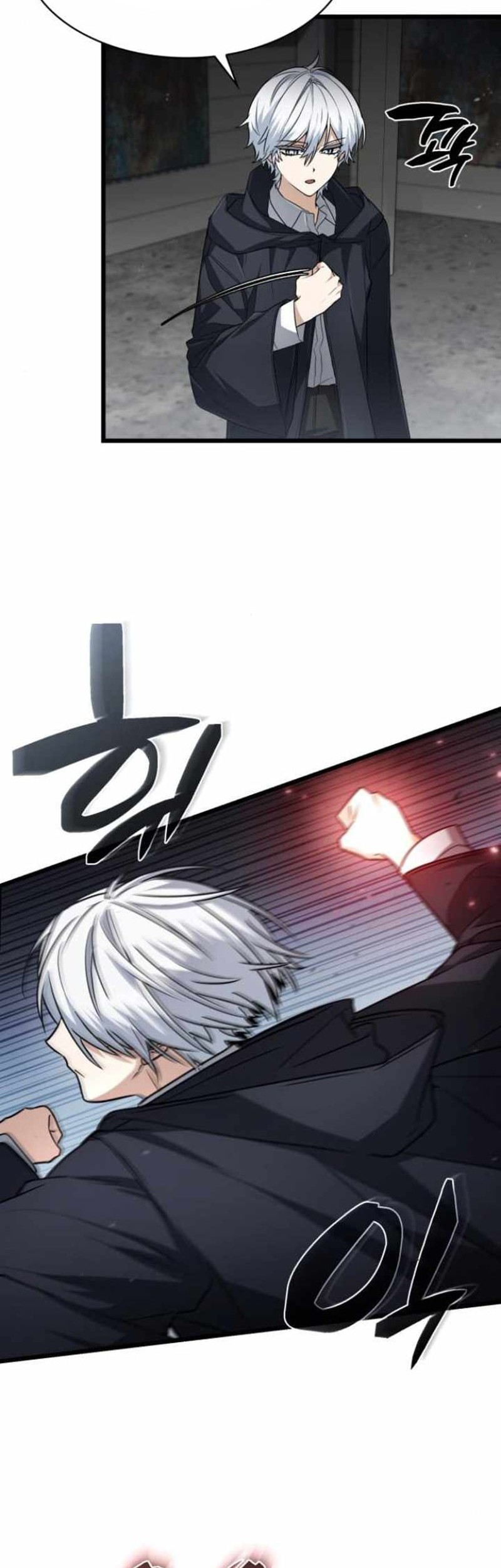 Chapter 40 - halaman 14