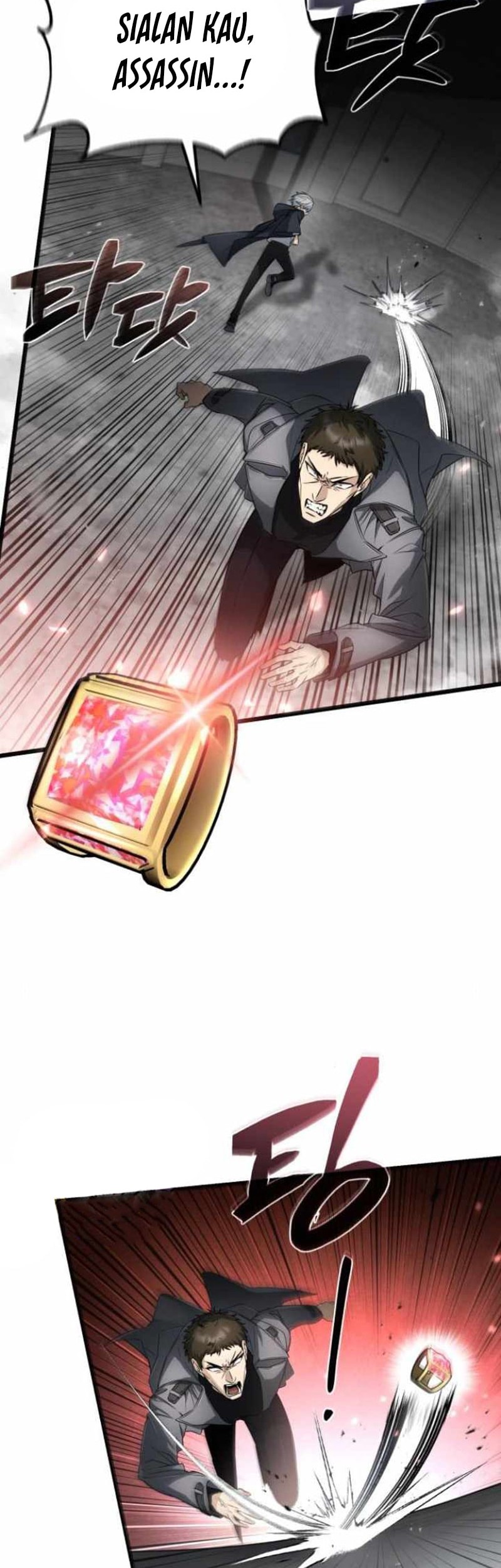 Chapter 40 - halaman 16