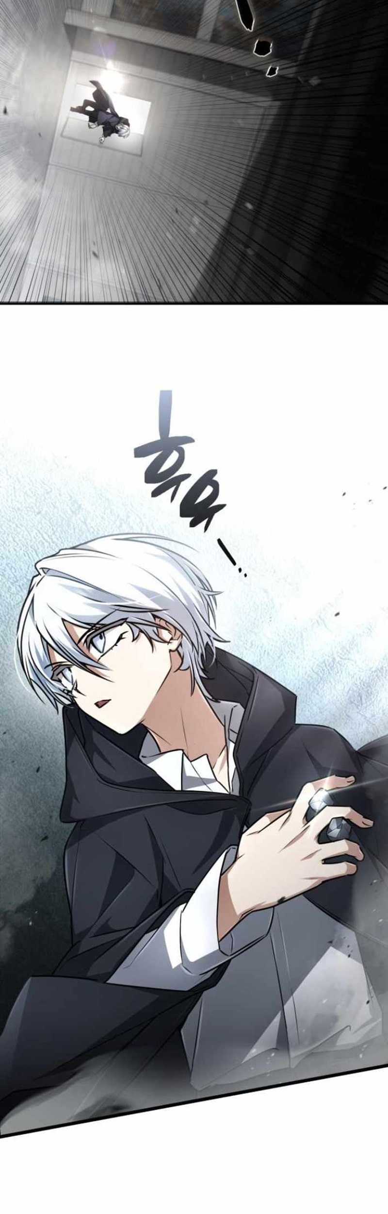 Chapter 40 - halaman 20