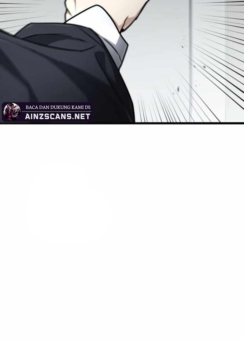 Chapter 40 - halaman 22