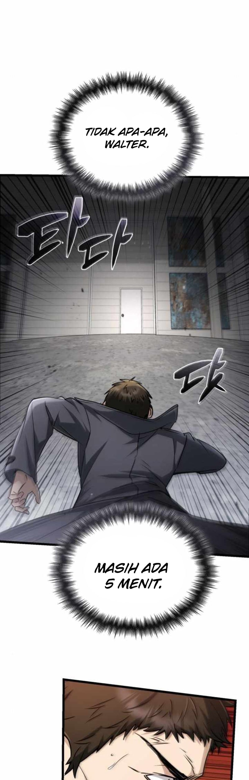 Chapter 40 - halaman 23