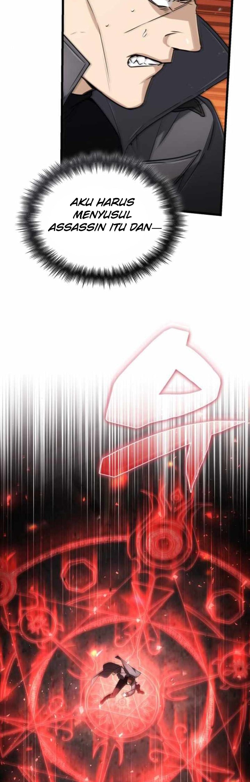 Chapter 40 - halaman 24