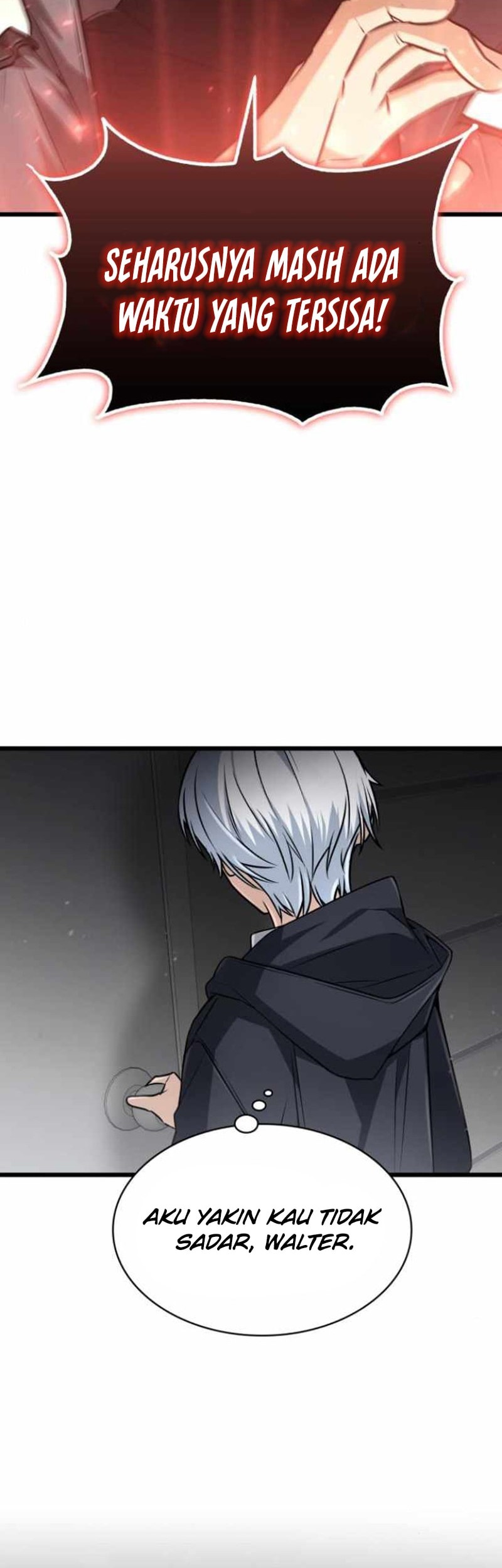 Chapter 40 - halaman 26