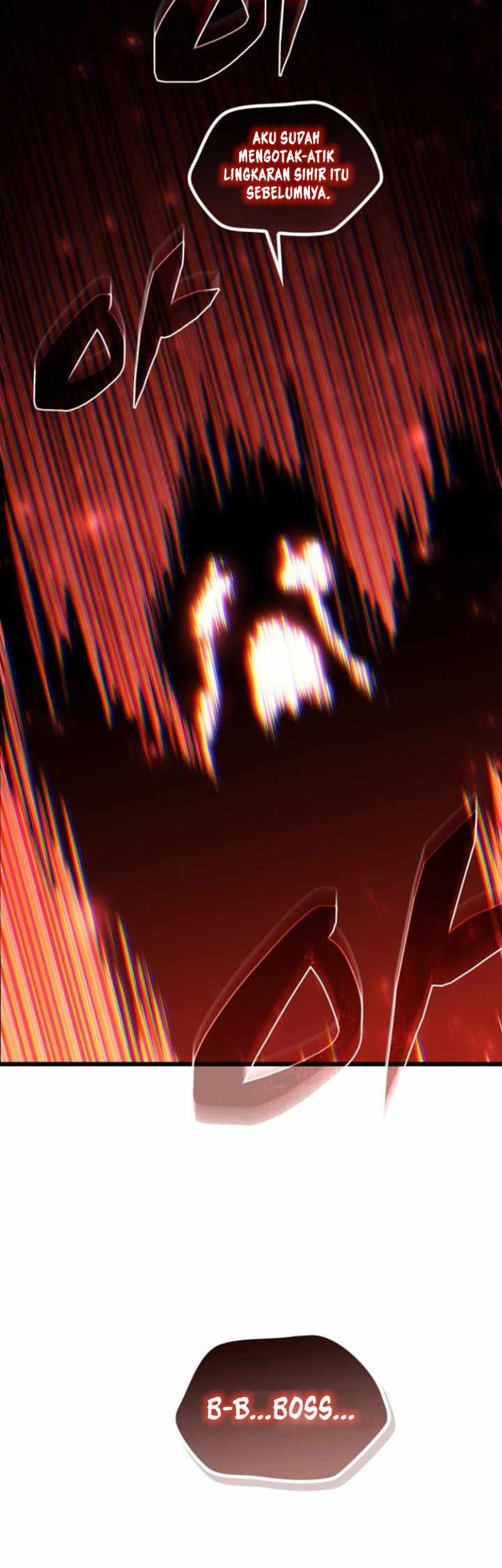 Chapter 40 - halaman 30
