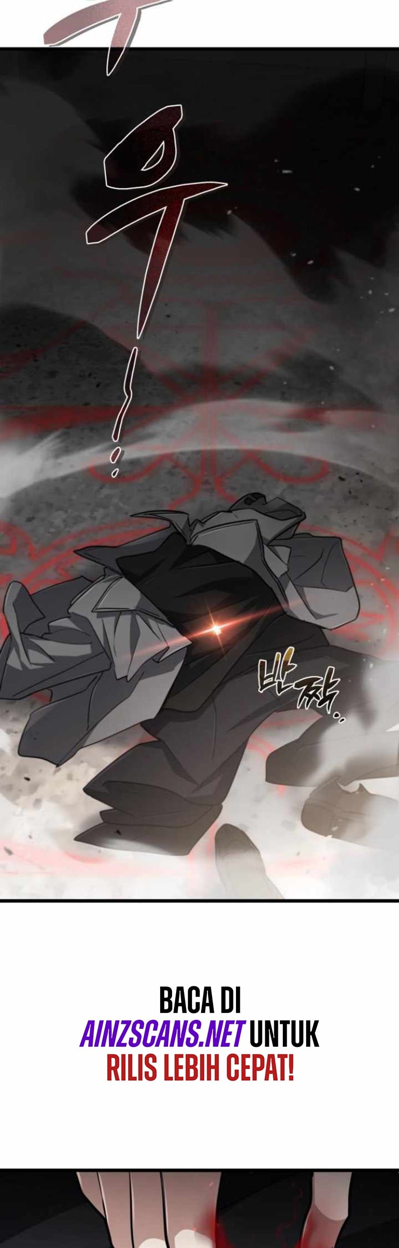 Chapter 40 - halaman 33