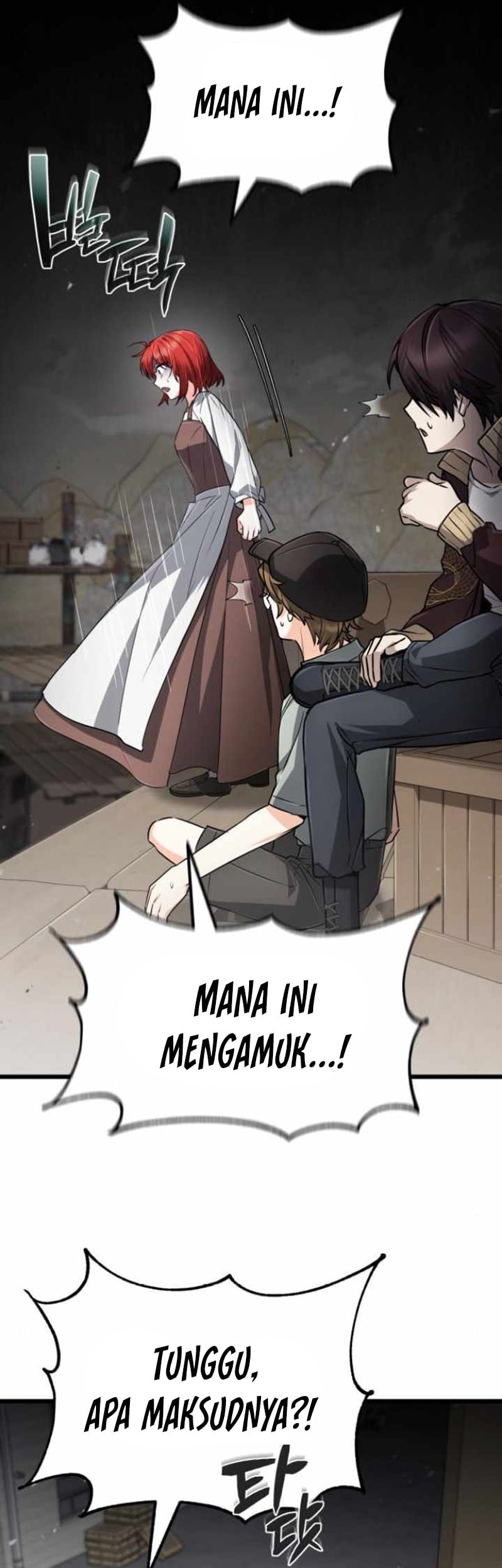Chapter 40 - halaman 38