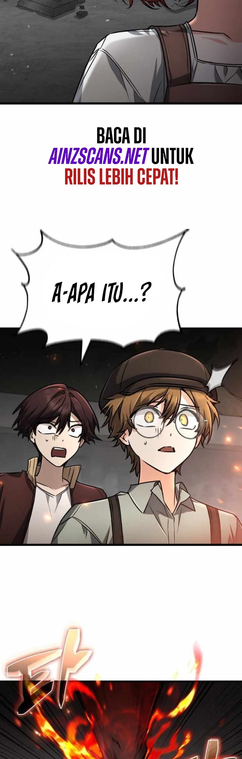 Chapter 40 - halaman 40