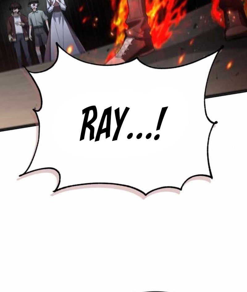 Chapter 40 - halaman 42