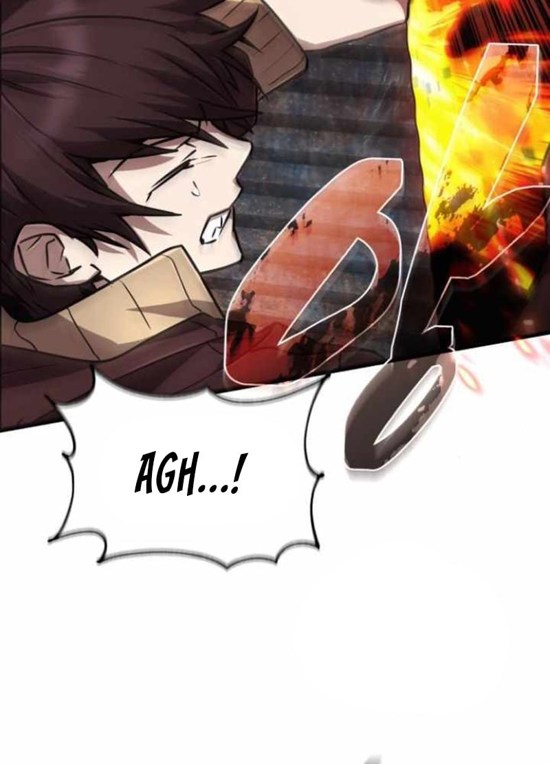 Chapter 40 - halaman 47