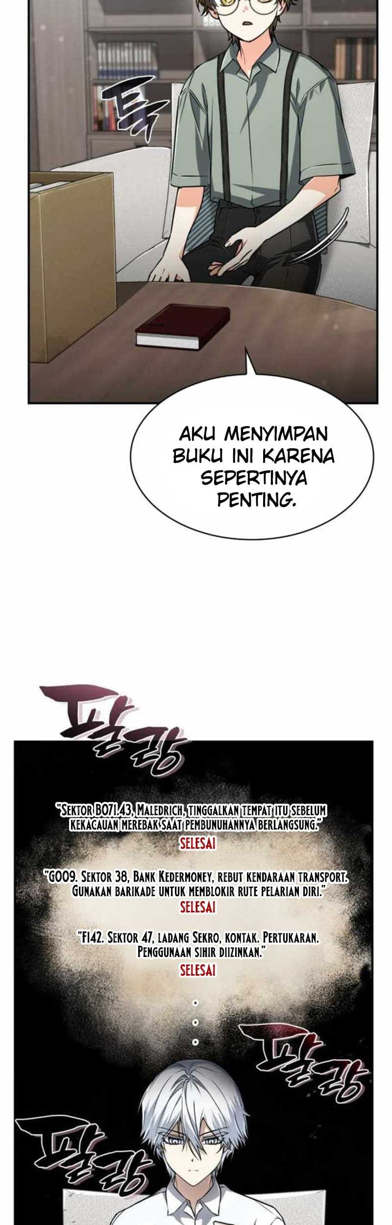 Chapter 41 - halaman 48