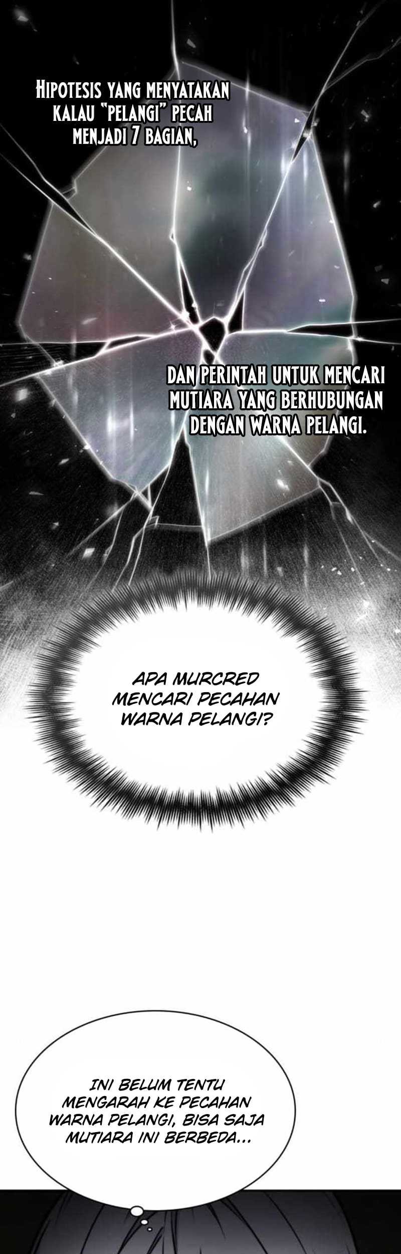 Chapter 41 - halaman 52