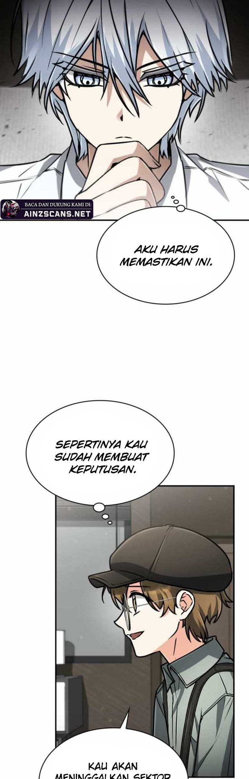 Chapter 41 - halaman 53