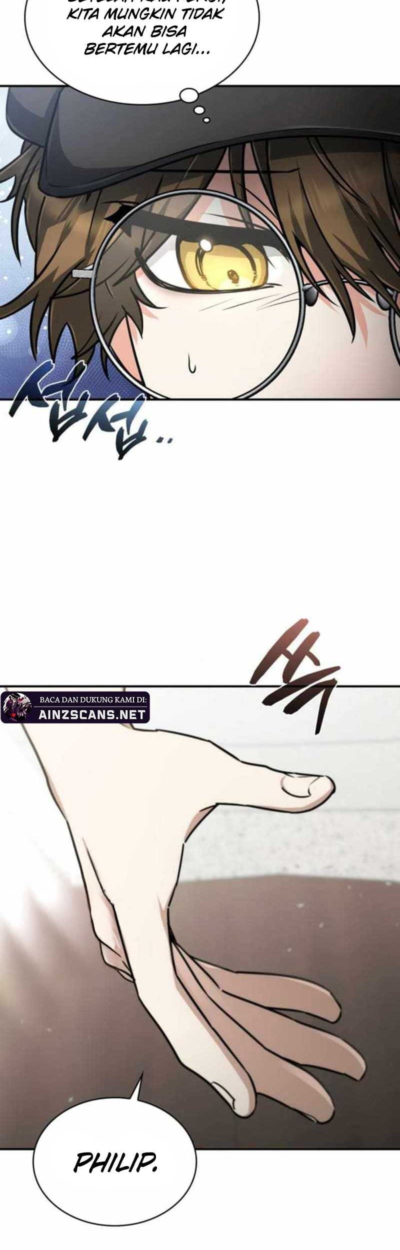 Chapter 41 - halaman 57