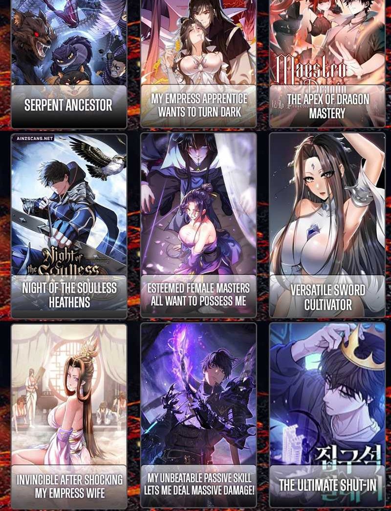 Chapter 41 - halaman 65