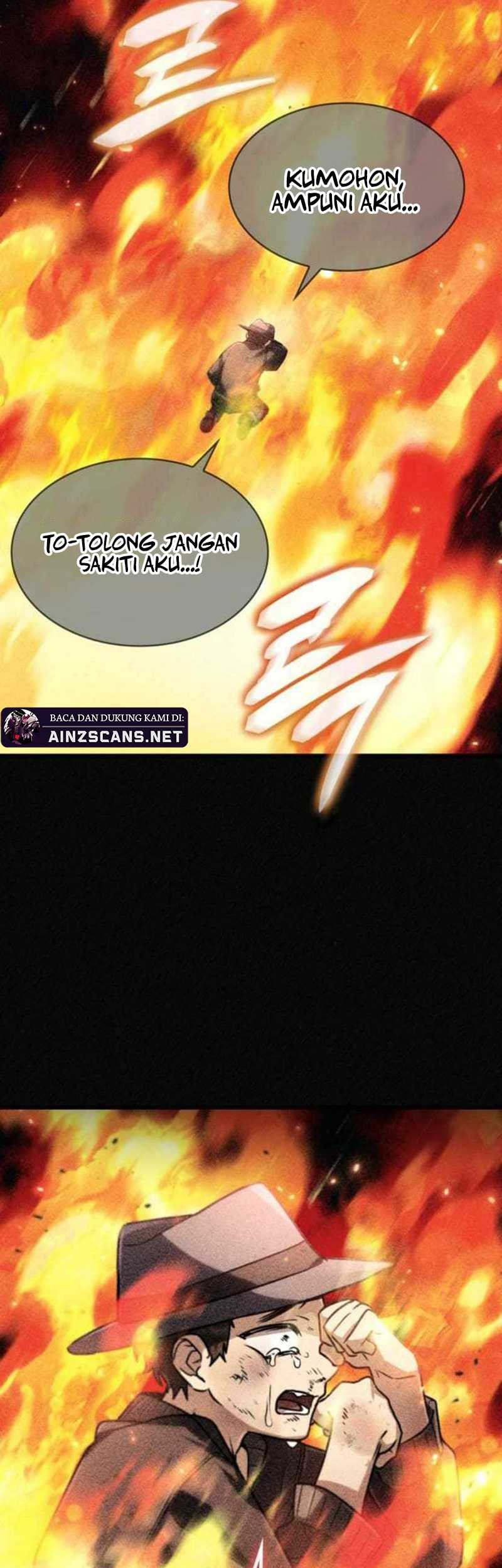 Chapter 41 - halaman 6