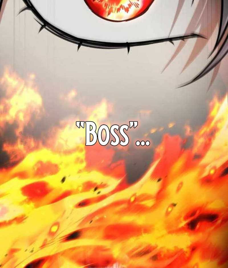 Chapter 41 - halaman 12