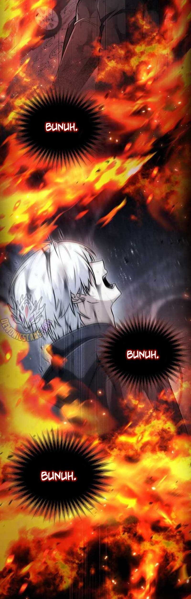 Chapter 41 - halaman 14