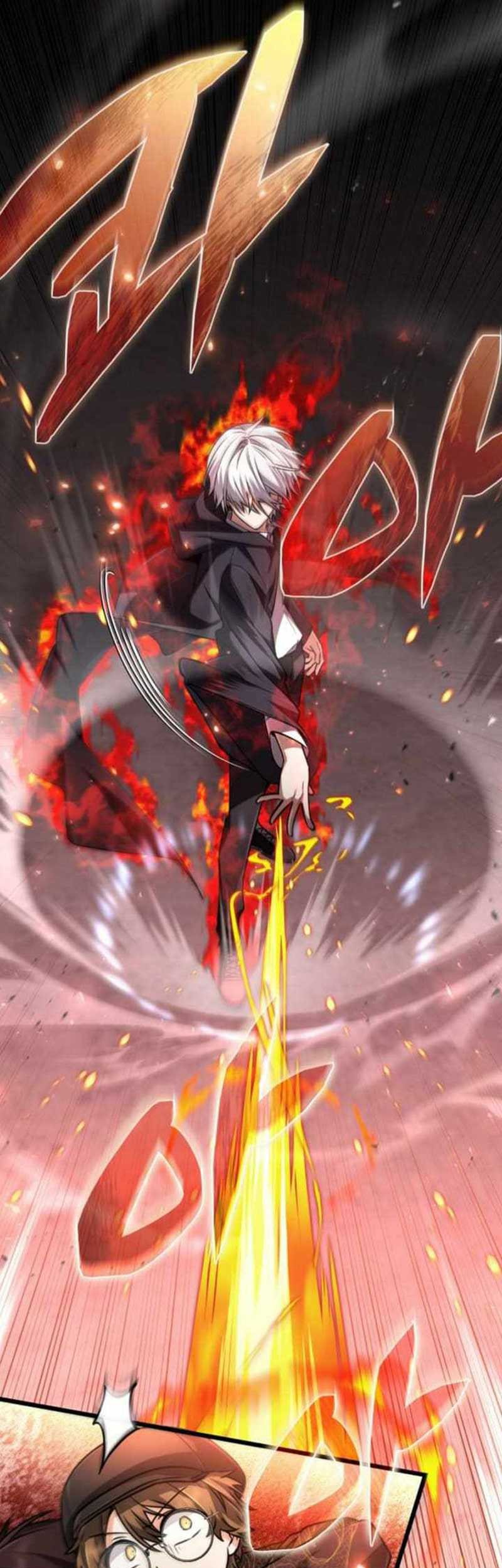 Chapter 41 - halaman 18