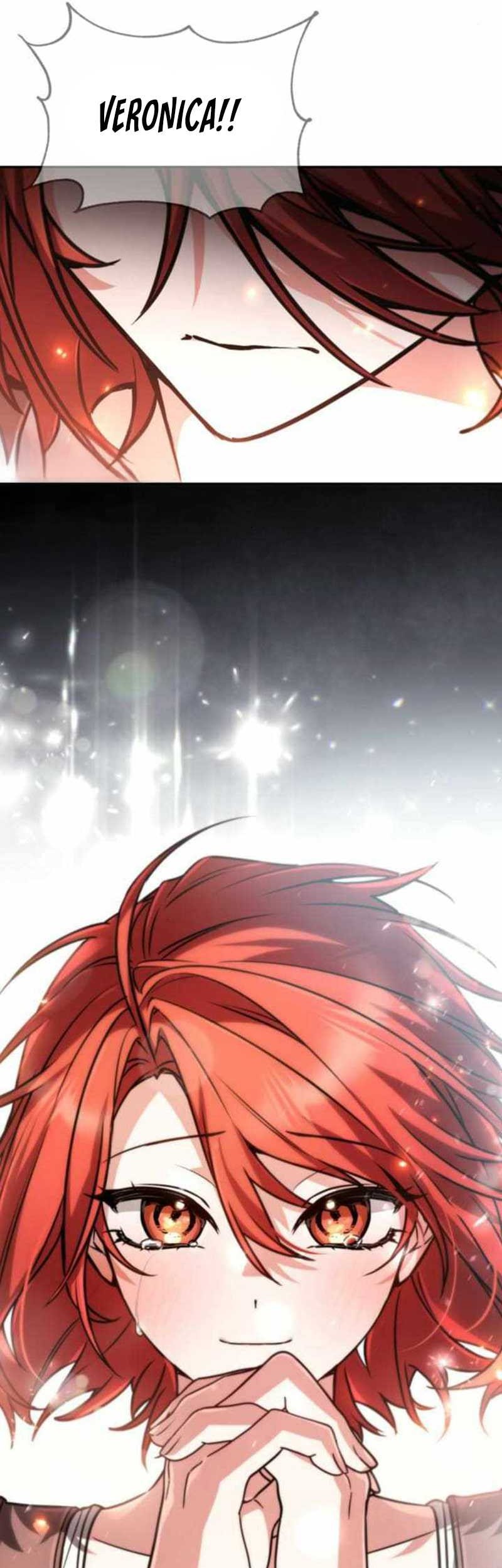 Chapter 41 - halaman 20